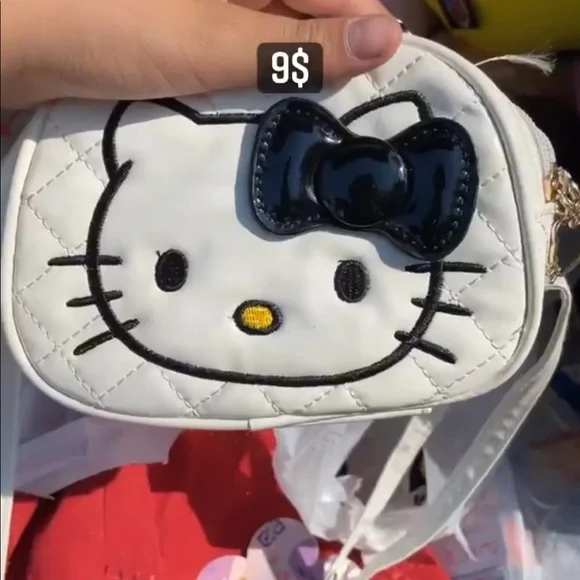 Another reference - Picture 3 of 7